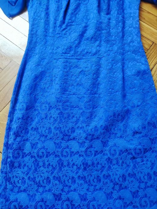 Плаття    жіноче