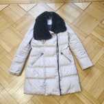 Пуховік куртка Moncler