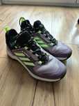 Buty trekkingowe TERREX Swift R3 GTX 40 2/3 - buty w góry