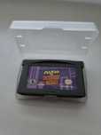 Gra Mario VS Donkey Kong  Nintendo Gameboy Advance/Nintendo DS