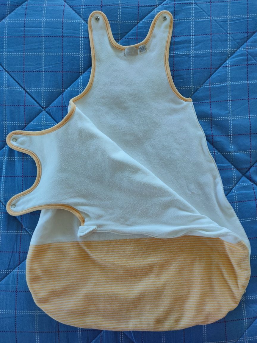 Saco de dormir My First Chicco (1-9m)