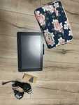 tablet graficzny wacom one