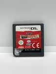 Cars Mater-national Nintendo DS (FR) (sama gra) Po Francusku