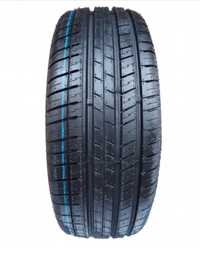 Opony letnie bieżnikowane 205/55 R16 Markgum Primo Plus LATO 205/55/16