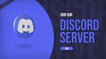 serwer discord pod serwer Fivem pod roleplay