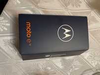 Nowy Smartfon Motorola e 13
