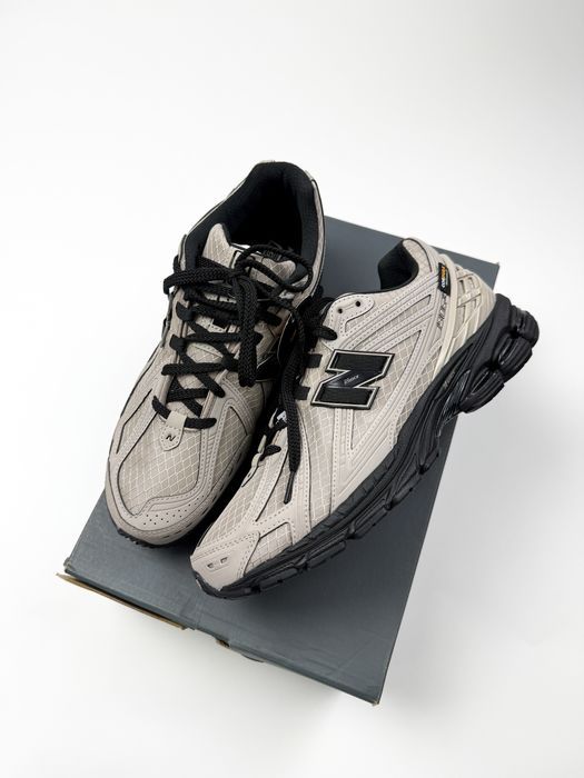 Акція! Кросівки New Balance 1906R Cordura (44.5) Нові!