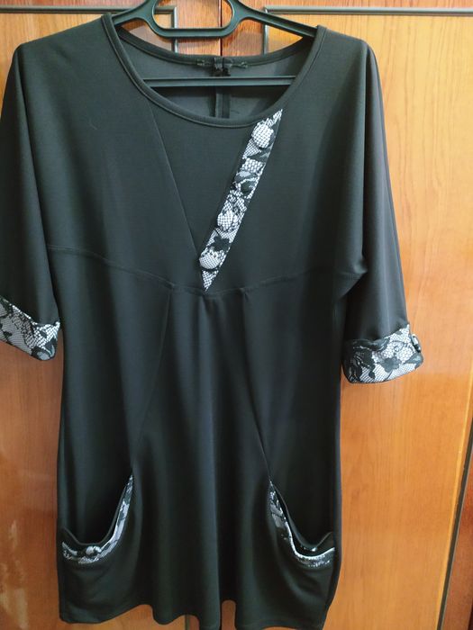 Женская одежда,платье