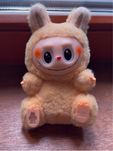 Лабубу labubu мягкая игрушка