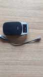 Jabra Drive HFS004 - zestaw glośnomówiący do samochodu