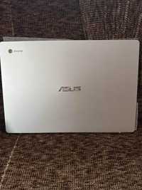 Дисплей ноутбука ASUS C523NA 15.6