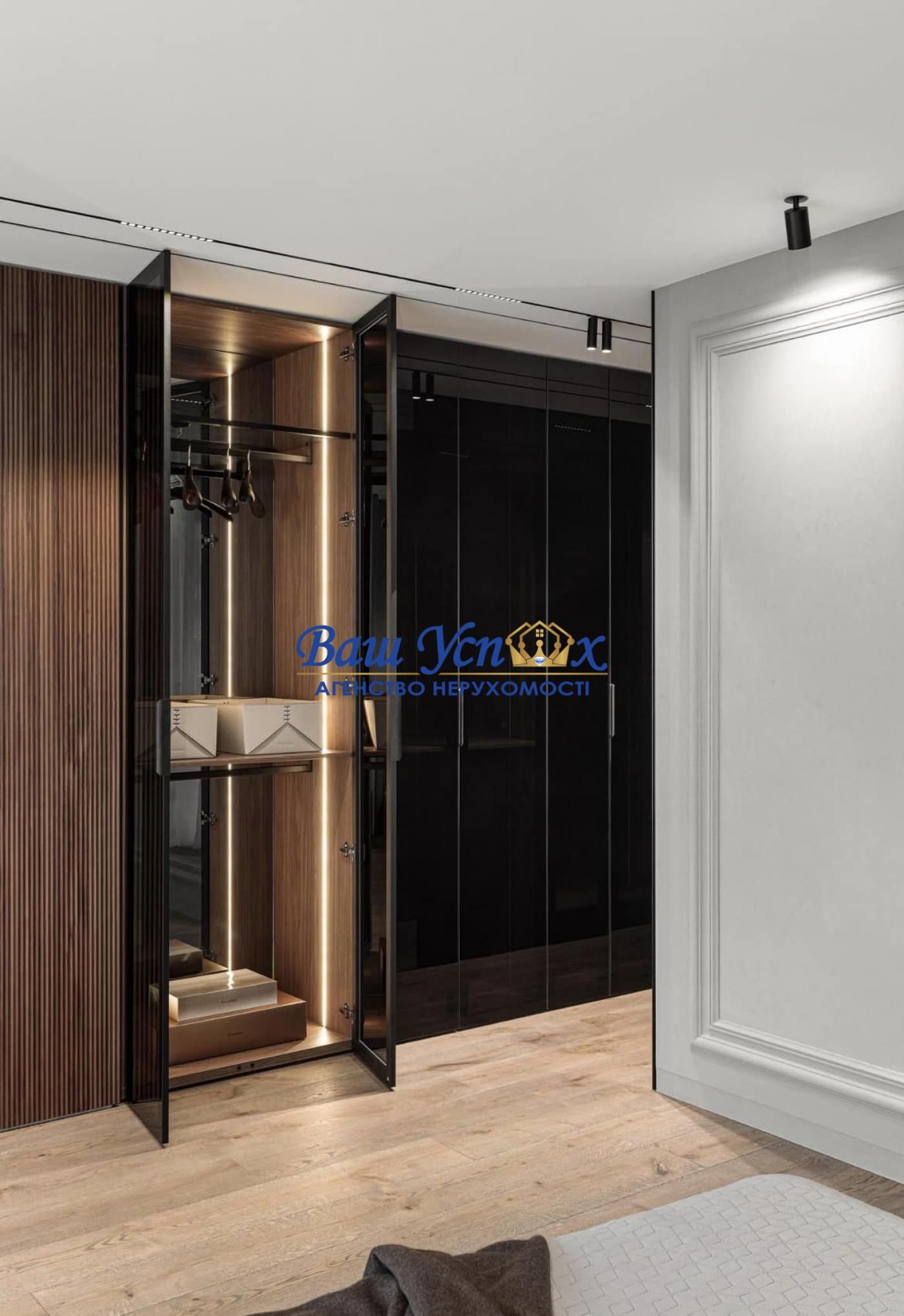 Продажа 3 ком с ремонтом премиум уровня . ЖК Taryan Towers
