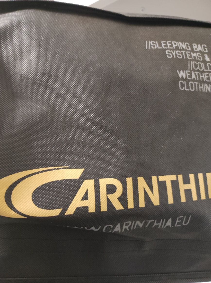 Carinthia LIG 4.0 штани