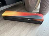 Soundbar Bose Smart 600 Nowy!