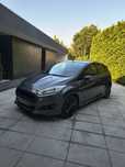 Ford Fiesta 1.0 EcoBoost S&S ST-LINE