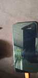 iPhone 14 plus iclaud zablokowany