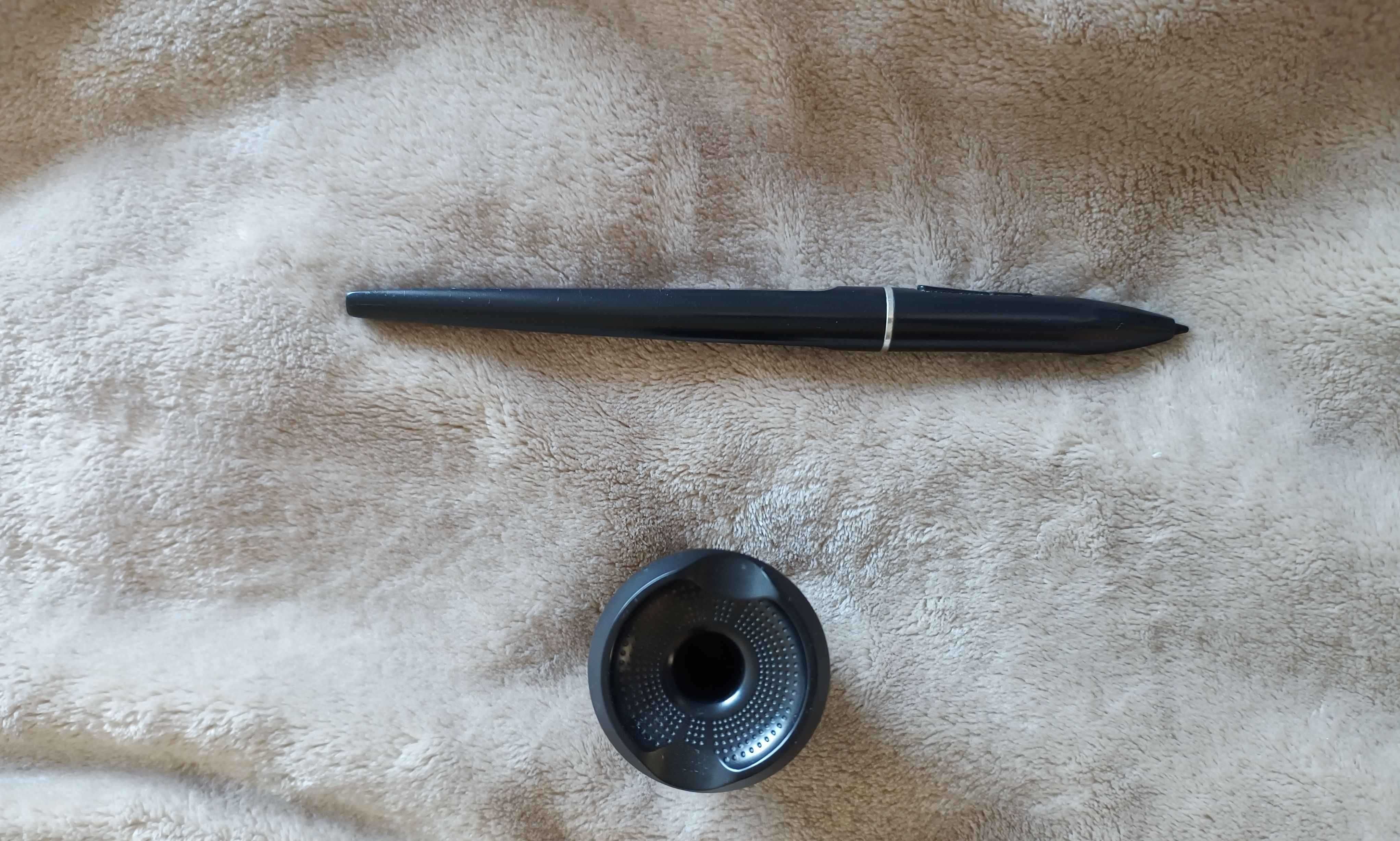 Tablet Graficzny Huion Kamvas GT-191