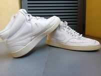 Nike Court Vision Mid