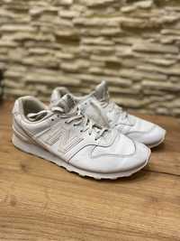 Buty new balance rozm. 40