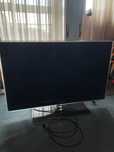 Tv Samsung UE37C5100 Full HD 37''