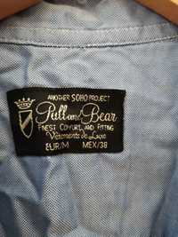 Camisa Pull and Bear M