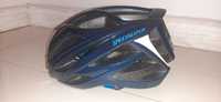 Kask szosowy Specialized Echelon II