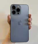 Продам iPhone 13 Pro 256