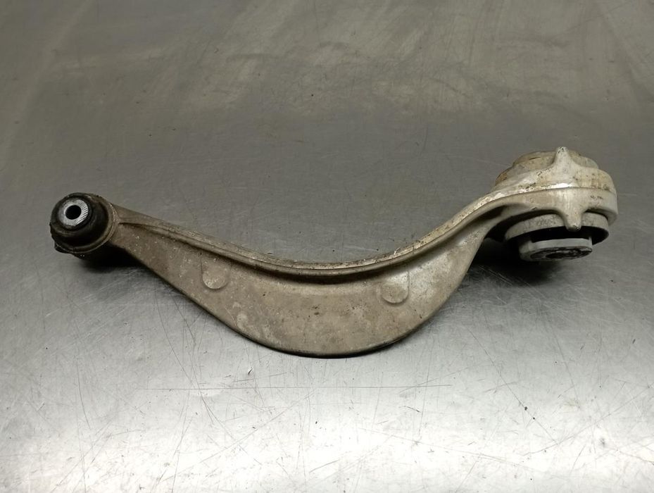 Braço de suspensão frente direito JAGUAR F-Pace (X761)