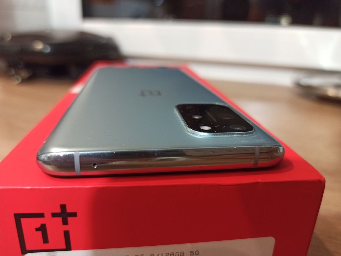 OnePlus 8T 8/128