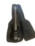 Gitara Elektryczna Rock Bass Warwick