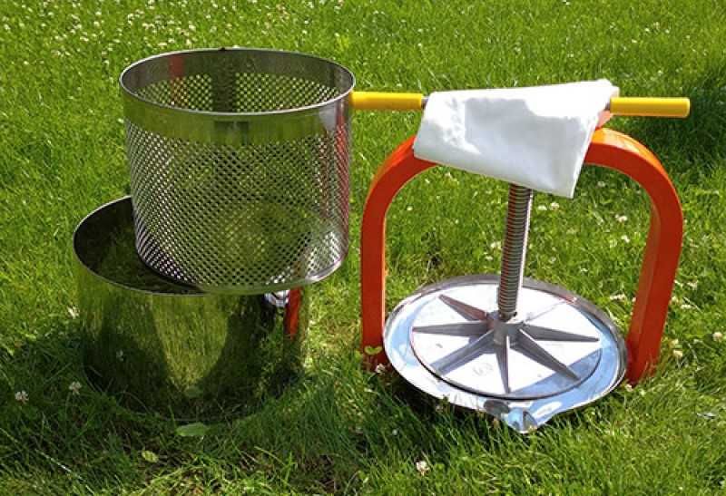 (10-15-20-25 Сокодавка соковижималка прес Пресс для соку соковыжималка