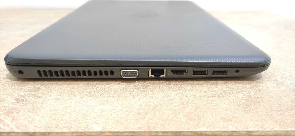 Б/В Ноутбук HP 250 G5 / 15.6" 1366x768