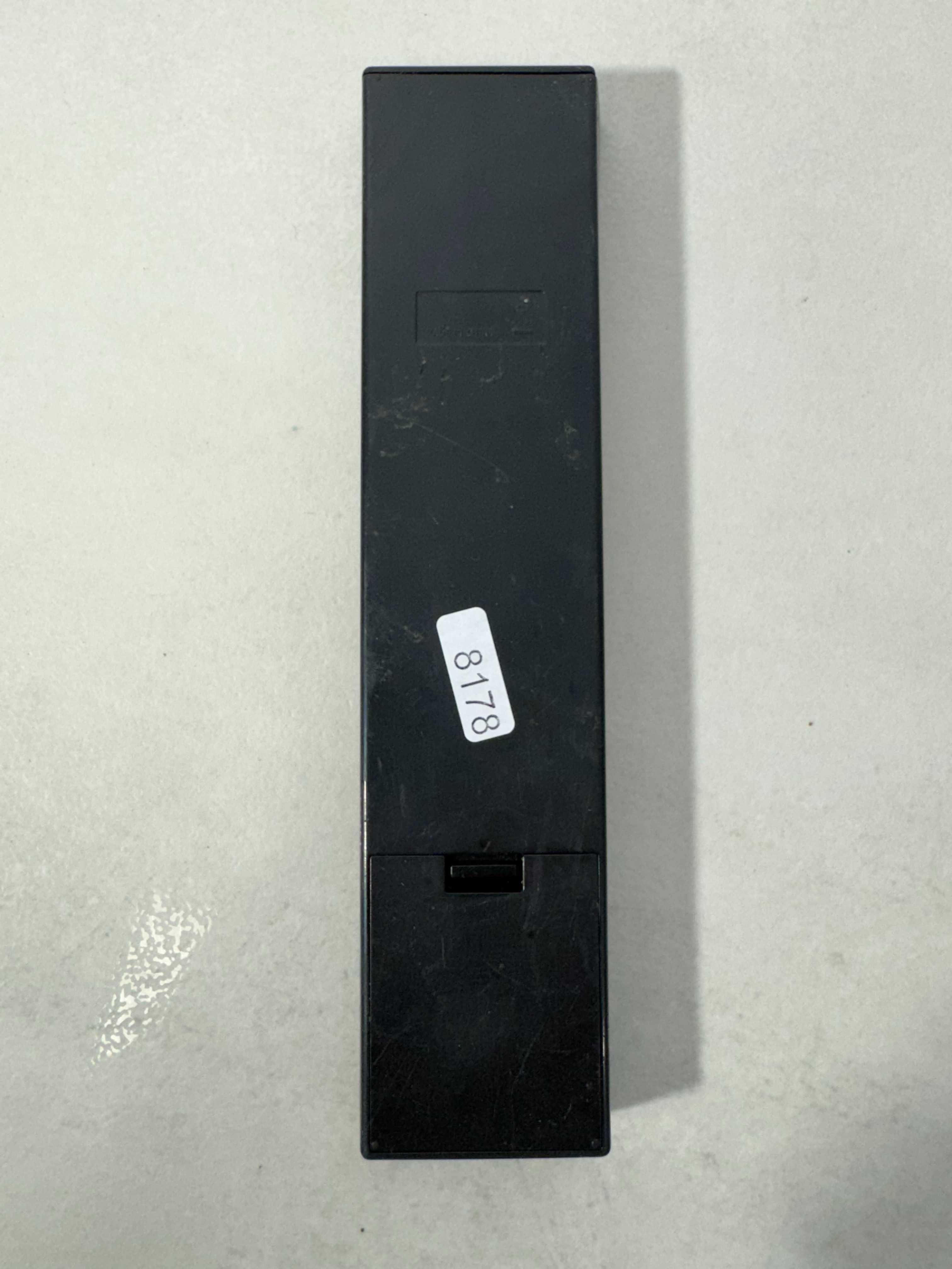 Pilot Oryginalny Sony RM-ED022