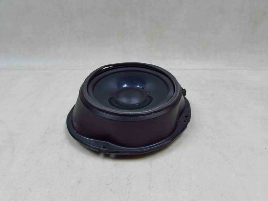 FORD FOCUS MK2 KUGA 10-14 GLOSNIK DRZWI 3M5T-18808-DD