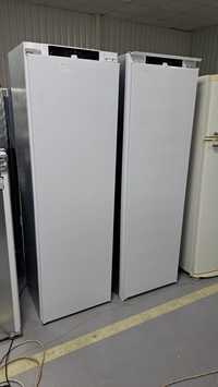Холодильник под встройку встраиваемый Cuperbusch kgn87 Германия