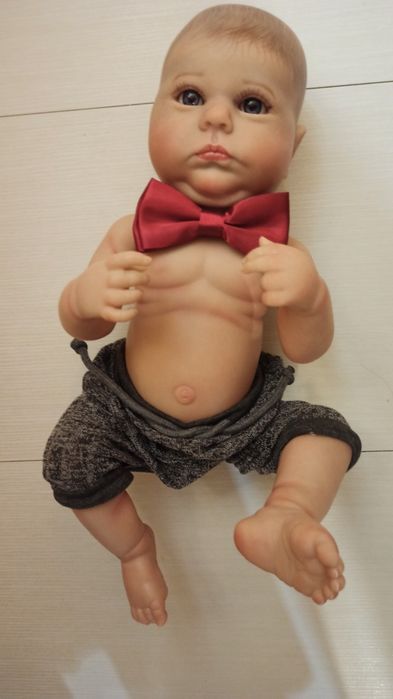 Продам   Новый стайлер і подарунки до Різдва, Нового року