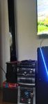 Самодельная установка HI END класса