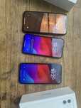 Iphone xs max 11 , 11 pro