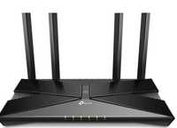 Router TP-LINK Wi-Fi 6 AX3000 Archer AX50