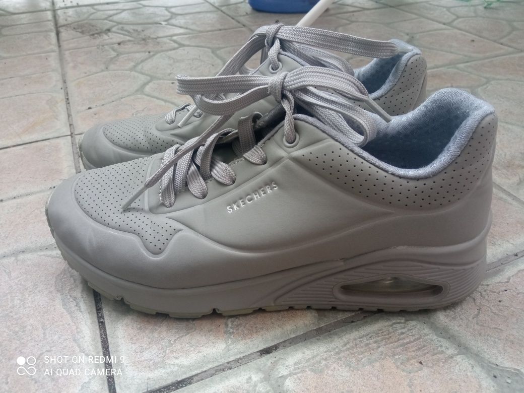 Skechers buty damskie
