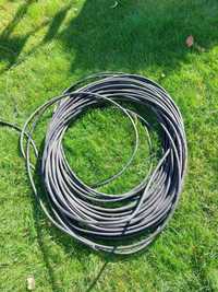 Kabel ziemny zbrojony 4x1,5 mm2