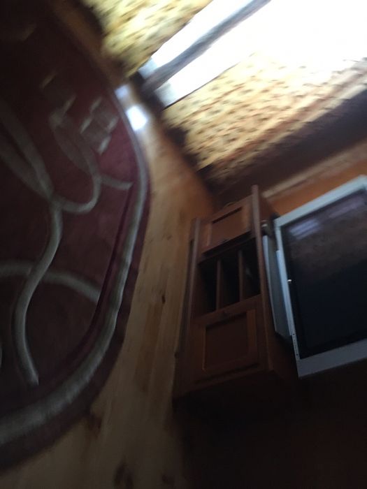 Котедж з сауною в Трускавці