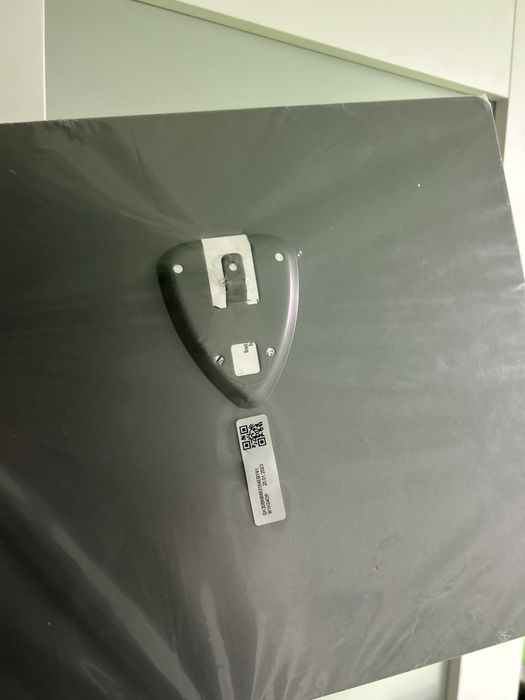 Podstawa do telewizora Samsung 65” Nowa Oryginalna