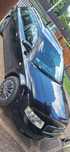 Audi a4 b6 2.0 LPG kombi, 2.0 benzyna plus gaz 130 KM