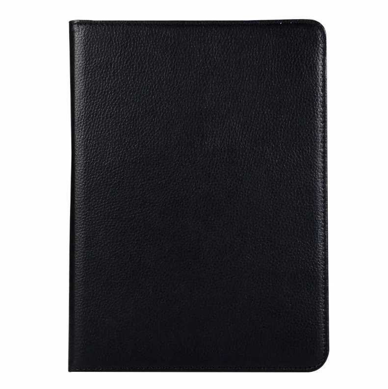 Чехол для планшета Book 360° на Samsung Galaxy Tab S9 FE 10.9" 2023