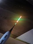 Splawik led 2x  13 g