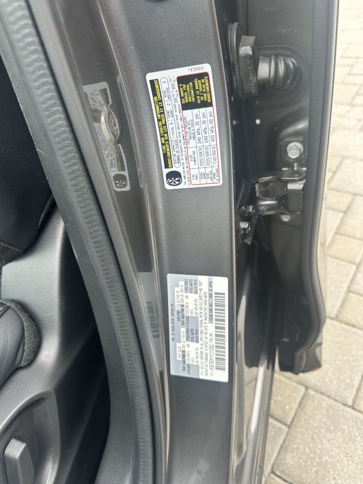 Mazda CX-5 Grand Touring рестайл