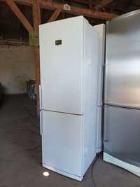 Холодильник LG NoyFrost