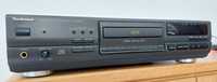 Проигрыватель CD Audio CD Player Techics SL-PG590