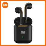 Xiaomi J18 słuchawki bezprzewodowe  redukujące hałas-kolor czarny